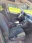 Volkswagen Tiguan Tiguan 1,5 TSI ACT Highline DSG Highline Schwarz - thumbnail 10