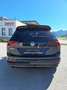 Volkswagen Tiguan Tiguan 1,5 TSI ACT Highline DSG Highline Schwarz - thumbnail 6