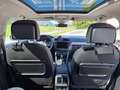 Volkswagen Tiguan Tiguan 1,5 TSI ACT Highline DSG Highline Schwarz - thumbnail 11