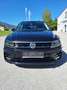 Volkswagen Tiguan Tiguan 1,5 TSI ACT Highline DSG Highline Schwarz - thumbnail 4