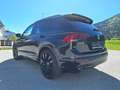 Volkswagen Tiguan Tiguan 1,5 TSI ACT Highline DSG Highline Schwarz - thumbnail 5