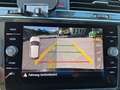 Volkswagen Tiguan Tiguan 1,5 TSI ACT Highline DSG Highline Schwarz - thumbnail 15