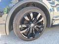 Volkswagen Tiguan Tiguan 1,5 TSI ACT Highline DSG Highline Schwarz - thumbnail 9