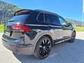Volkswagen Tiguan Tiguan 1,5 TSI ACT Highline DSG Highline Schwarz - thumbnail 7