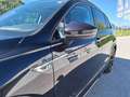 Volkswagen Tiguan Tiguan 1,5 TSI ACT Highline DSG Highline Schwarz - thumbnail 8