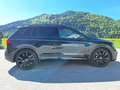 Volkswagen Tiguan Tiguan 1,5 TSI ACT Highline DSG Highline Schwarz - thumbnail 1