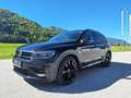 Volkswagen Tiguan Tiguan 1,5 TSI ACT Highline DSG Highline Schwarz - thumbnail 2