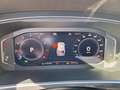 Volkswagen Tiguan Tiguan 1,5 TSI ACT Highline DSG Highline Schwarz - thumbnail 14