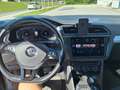 Volkswagen Tiguan Tiguan 1,5 TSI ACT Highline DSG Highline Schwarz - thumbnail 12