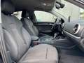 Audi A3 2.0 TDI Limo. S tronic *2.Hand/Navi* Noir - thumbnail 9