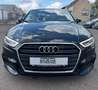 Audi A3 2.0 TDI Limo. S tronic *2.Hand/Navi* Noir - thumbnail 2