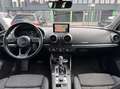 Audi A3 2.0 TDI Limo. S tronic *2.Hand/Navi* Noir - thumbnail 10