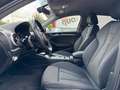 Audi A3 2.0 TDI Limo. S tronic *2.Hand/Navi* Noir - thumbnail 8