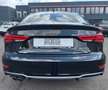 Audi A3 2.0 TDI Limo. S tronic *2.Hand/Navi* Noir - thumbnail 5