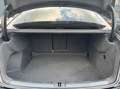 Audi A3 2.0 TDI Limo. S tronic *2.Hand/Navi* Noir - thumbnail 16