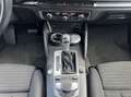 Audi A3 2.0 TDI Limo. S tronic *2.Hand/Navi* Noir - thumbnail 13