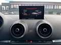 Audi A3 2.0 TDI Limo. S tronic *2.Hand/Navi* Noir - thumbnail 11