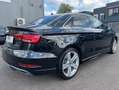 Audi A3 2.0 TDI Limo. S tronic *2.Hand/Navi* Noir - thumbnail 6