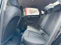 Audi A3 2.0 TDI Limo. S tronic *2.Hand/Navi* Noir - thumbnail 14
