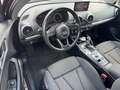 Audi A3 2.0 TDI Limo. S tronic *2.Hand/Navi* Noir - thumbnail 7