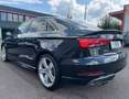 Audi A3 2.0 TDI Limo. S tronic *2.Hand/Navi* Noir - thumbnail 4