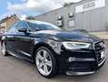Audi A3 2.0 TDI Limo. S tronic *2.Hand/Navi* Noir - thumbnail 1