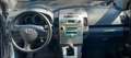 Toyota Corolla Verso Corolla Verso 1.8 VVT-i Terra 7p. Zilver - thumbnail 11