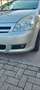 Toyota Corolla Verso Corolla Verso 1.8 VVT-i Terra 7p. Zilver - thumbnail 14