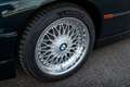 BMW 850 CSi*deutsch*SONDERFARBE*Sammlerzustand Grün - thumbnail 10