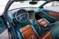 BMW 850 CSi*deutsch*SONDERFARBE*Sammlerzustand Grün - thumbnail 15