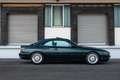 BMW 850 CSi*deutsch*SONDERFARBE*Sammlerzustand Grün - thumbnail 6