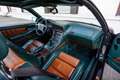 BMW 850 CSi*deutsch*SONDERFARBE*Sammlerzustand Grün - thumbnail 13