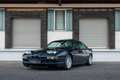 BMW 850 CSi*deutsch*SONDERFARBE*Sammlerzustand Grün - thumbnail 1