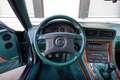 BMW 850 CSi*deutsch*SONDERFARBE*Sammlerzustand Grün - thumbnail 14