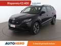 Skoda Kodiaq 2.0 BiTDI RS 4x4 Nero - thumbnail 1