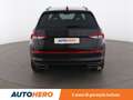 Skoda Kodiaq 2.0 BiTDI RS 4x4 Nero - thumbnail 5