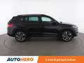 Skoda Kodiaq 2.0 BiTDI RS 4x4 Nero - thumbnail 7