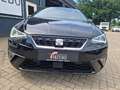 SEAT Ibiza 1.0 TSI FR Sport Navi Adaptive-Cruise Climate Appl Noir - thumbnail 6