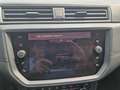 SEAT Ibiza 1.0 TSI FR Sport Navi Adaptive-Cruise Climate Appl Noir - thumbnail 28