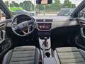 SEAT Ibiza 1.0 TSI FR Sport Navi Adaptive-Cruise Climate Appl Noir - thumbnail 9