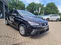 SEAT Ibiza 1.0 TSI FR Sport Navi Adaptive-Cruise Climate Appl Noir - thumbnail 5