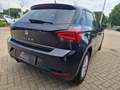 SEAT Ibiza 1.0 TSI FR Sport Navi Adaptive-Cruise Climate Appl Noir - thumbnail 4