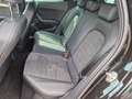SEAT Ibiza 1.0 TSI FR Sport Navi Adaptive-Cruise Climate Appl Noir - thumbnail 12