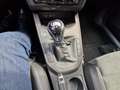 SEAT Ibiza 1.0 TSI FR Sport Navi Adaptive-Cruise Climate Appl Noir - thumbnail 14