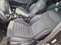 SEAT Ibiza 1.0 TSI FR Sport Navi Adaptive-Cruise Climate Appl Noir - thumbnail 11