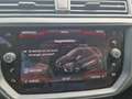 SEAT Ibiza 1.0 TSI FR Sport Navi Adaptive-Cruise Climate Appl Noir - thumbnail 23