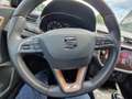 SEAT Ibiza 1.0 TSI FR Sport Navi Adaptive-Cruise Climate Appl Noir - thumbnail 20