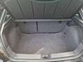 SEAT Ibiza 1.0 TSI FR Sport Navi Adaptive-Cruise Climate Appl Noir - thumbnail 37