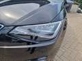 SEAT Ibiza 1.0 TSI FR Sport Navi Adaptive-Cruise Climate Appl Noir - thumbnail 8