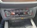 SEAT Ibiza 1.0 TSI FR Sport Navi Adaptive-Cruise Climate Appl Noir - thumbnail 22
